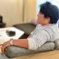 海津 (@kms_pr) 's Twitter Profile