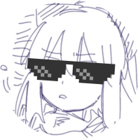 うぃ🐠 (@ui_n0kakure) 's Twitter Profile