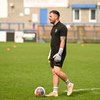 Joe Bartl (@joebartl21) 's Twitter Profile