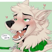 Taibhse (@ghostwgs) 's Twitter Profile