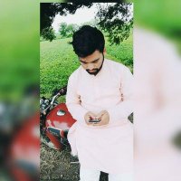 Rajat🇮🇳 (@imrajatrajput29) 's Twitter Profile