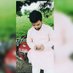 Rajat🇮🇳 (@imrajatrajput29) Twitter profile photo Rajat🇮🇳 (@imrajatrajput29) Twitter profile photo