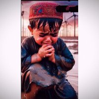 Esmail Porki (@esmailpork70692) 's Twitter Profile Photo Esmail Porki (@esmailpork70692) 's Twitter Profile Photo