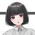 Kotori (@kotori162926) Twitter profile photo Kotori (@kotori162926) Twitter profile photo