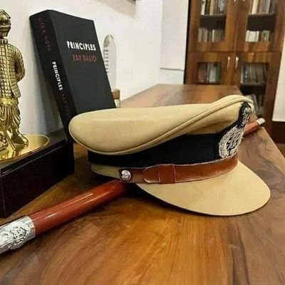 CAppubhai's profile picture. 