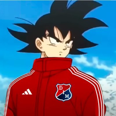 Sin justicia social no hay paz. Fanático de The Strokes.
Paisa, hincha del Equipo del Pueblo. Dale Medellín.
