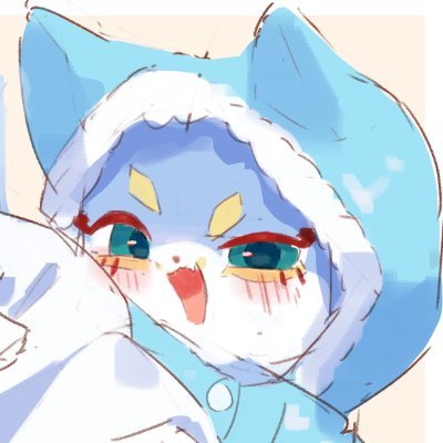 션님임 ㅋ
