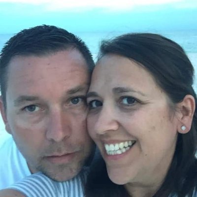 jhcop220's profile picture. Classic Rock MLB College Football