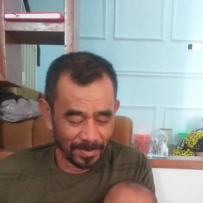 Raden134277's profile picture. 