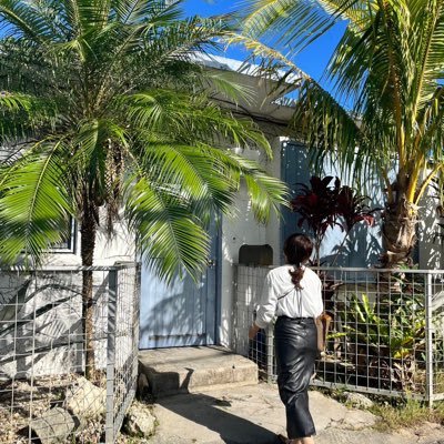 Er111128's profile picture. what I really want to do....🪸🏝️🏰🥐