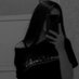 𝐀𝖓𝖏𝖆𝖑𝖎 𝕽𝖆𝖏𝖕𝖚𝖙 ✨ (@its_anjali__) Twitter profile photo 𝐀𝖓𝖏𝖆𝖑𝖎 𝕽𝖆𝖏𝖕𝖚𝖙 ✨ (@its_anjali__) Twitter profile photo