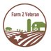 Farm 2 Veteran (@farm2veteran) Twitter profile photo Farm 2 Veteran (@farm2veteran) Twitter profile photo
