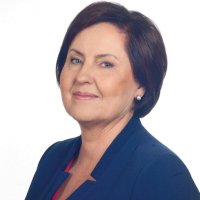 Renata Butryn radna Sejmiku Podkarpackiego (@butryn_renata) 's Twitter Profile