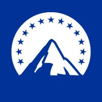 Paramount Television Studios (@paramounttvs) 's Twitter Profile Photo Paramount Television Studios (@paramounttvs) 's Twitter Profile Photo