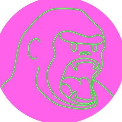 terumitt_7101's profile picture. 