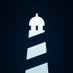 Lighthouse (@onlighthouse) Twitter profile photo Lighthouse (@onlighthouse) Twitter profile photo