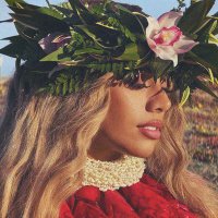 ana (@orangpeach_) 's Twitter Profile