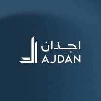 اجـدان | Ajdan(@ajdan) 's Twitter Profileg