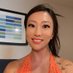 AsianVixen4U scheduled for MIAMI May 18-25 (@asianclimax) Twitter profile photo AsianVixen4U scheduled for MIAMI May 18-25 (@asianclimax) Twitter profile photo