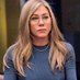 Jennifer Aniston (@jenniferan53814) Twitter profile photo Jennifer Aniston (@jenniferan53814) Twitter profile photo