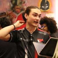 FTW | Iberyes (@iberyes) 's Twitter Profile