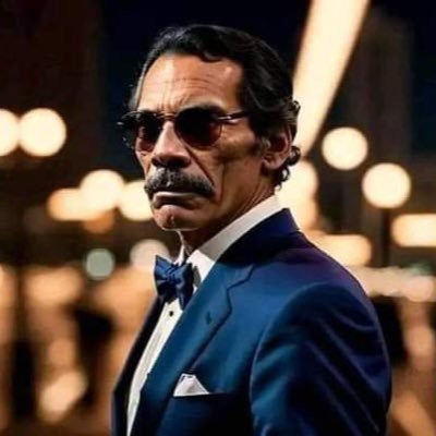 waredevx's profile picture. Yeah