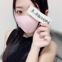 あゆ@お腹弱い系 (@ayu_diarrhea) 's Twitter Profile Photo