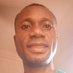 Oruere Obciaino (@oruere61977) Twitter profile photo Oruere Obciaino (@oruere61977) Twitter profile photo