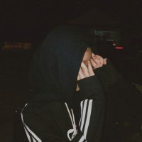 Ola (@olaaa5599) 's Twitter Profile