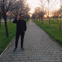 Abdullah Yıldız (@whitecrowx0) 's Twitter Profile