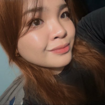 JazelleeR's profile picture. Deyum