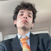 Humam (@humancomplexo) 's Twitter Profile