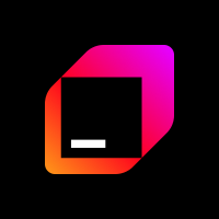 JetBrains (@jetbrains) 's Twitter Profile Photo JetBrains (@jetbrains) 's Twitter Profile Photo