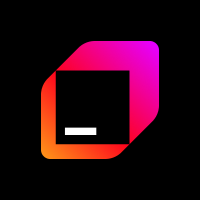 JetBrains(@jetbrains) 's Twitter Profile Photo