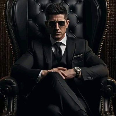 _young_major_'s profile picture. 