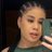 MichelleDB_'s profile image