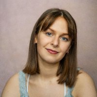 Charlotte Anne Tilley (@charannetilley) 's Twitter Profile Photo Charlotte Anne Tilley (@charannetilley) 's Twitter Profile Photo