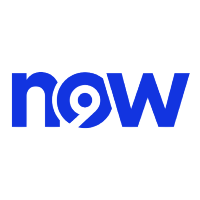 Now Canal (@now_canal_) 's Twitter Profile Photo Now Canal (@now_canal_) 's Twitter Profile Photo