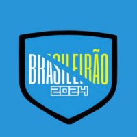 Brasileiirao2024(@Brasiileirao21) 's Twitter Profile Photo