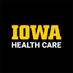UIowa Eye (@uiowaeye) Twitter profile photo UIowa Eye (@uiowaeye) Twitter profile photo