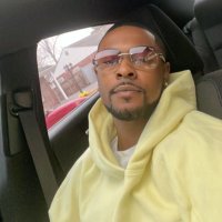 Eastside . (@_luhhclif_) 's Twitter Profile