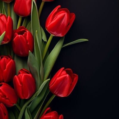 hnfklkn's profile picture. 