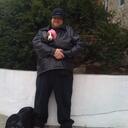 Scott Bearden - @Scarpialetto - Twitter