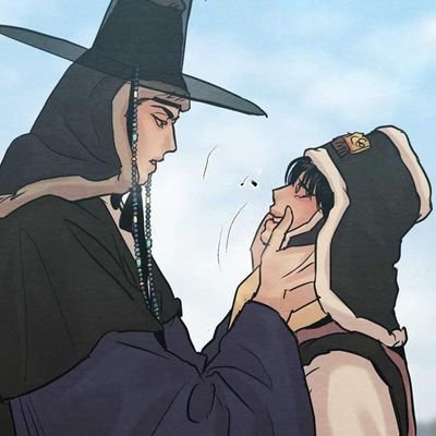 d_kkkhhh's profile picture. ...