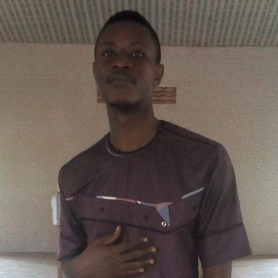 Engineer/OBIdient/Magnificent Liverpoolian. Cool no matter the situation