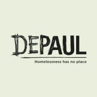 Depaul UK(@DepaulUK) 's Twitter Profile Photo