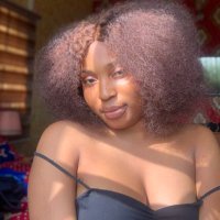 ify_miranda (@miranda_ify) 's Twitter Profile
