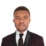 GenialitoDad's profile picture. Dieu - Famille - Travail
