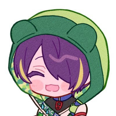 ㍕さんのプロフィール画像