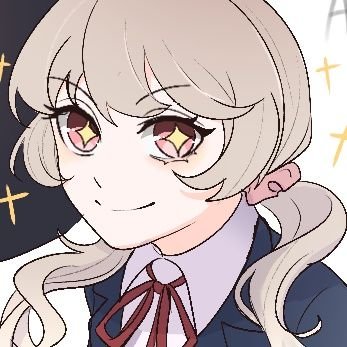 スー（交換）さんのプロフィール画像